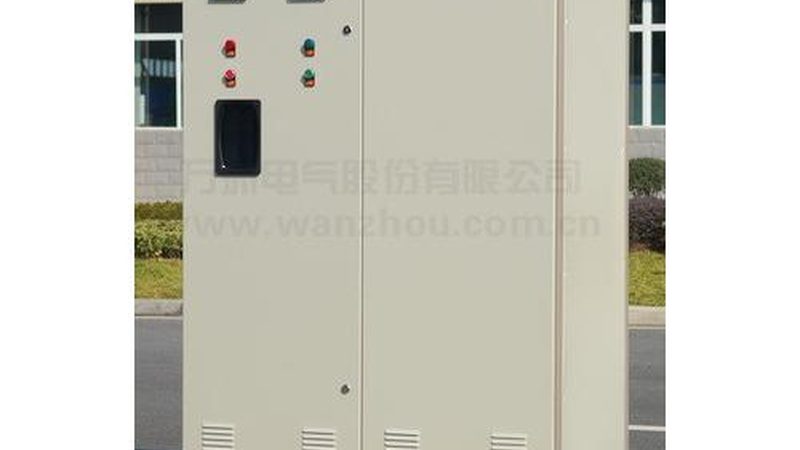 齿轮减速机材质十大品牌揭秘：材质选择背后的秘密