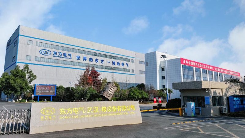 变频器安装调试费用：揭秘背后的成本构成