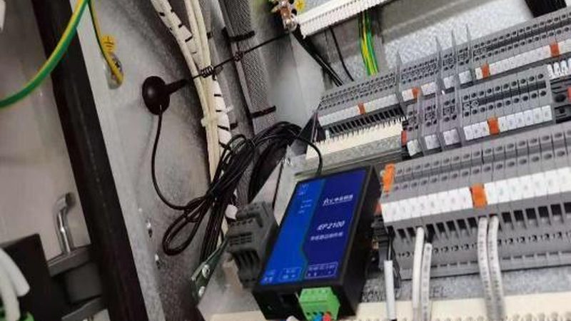 变频器输出电抗器：揭秘其定制背后的技术奥秘**