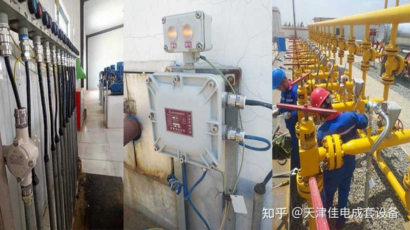 揭秘小型电机选购的五大关键因素