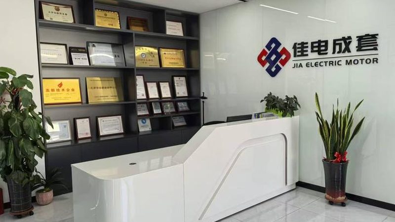 配电柜电流异常，如何迅速排查与处理？**