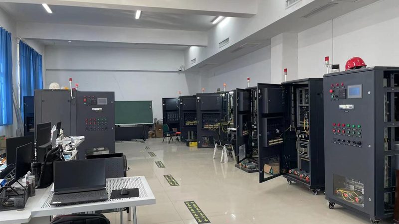 工业电机维修费用：如何制定合理标准**