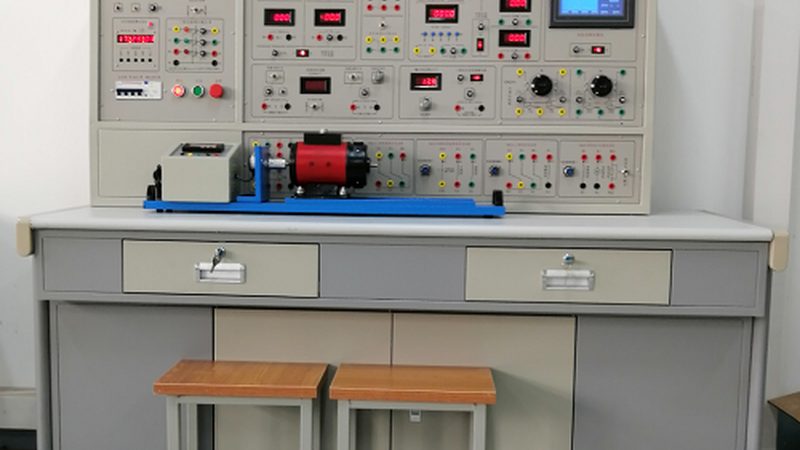 箱式变电站电气成套设备：揭秘其核心技术与选型要点**